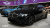 ب ام و سری 3 325i 