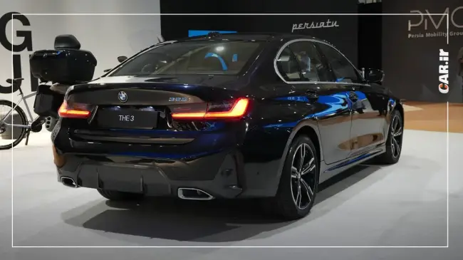bmw 325li 325li (2).webp