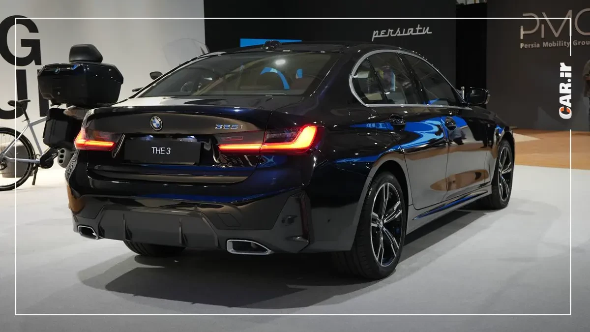 bmw 325li 325li (2).webp