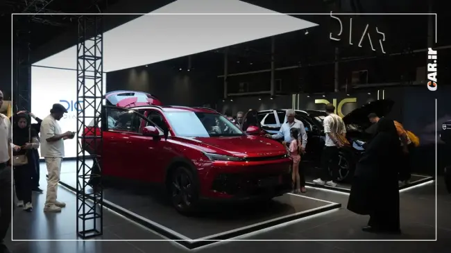 دیار خودرو در نمایشگاه شیراز (4).webp