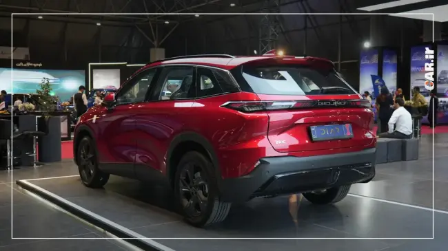 دیار خودرو در نمایشگاه شیراز (2).webp