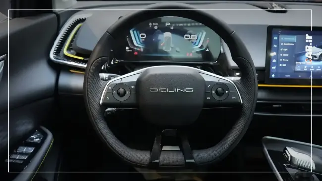 دیار خودرو در نمایشگاه شیراز (5).webp