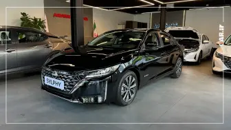 آیین نامه جدید خودروهای وارداتی در سال 1404 اعلام شد منبع سایت car.ir