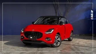 سرنوشت واردات خودرو در سال 1404 با تعرفه های جدید منبع سایت car.ir