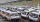 دستور فوری برای ترخیص خودروهای وارداتی به خصوص خودروهای امداد و نجات