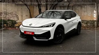 قیمت نهایی فولکس‌واگن ID.UNYX ماموت خودرو اعلام شد منبع سایت car.ir