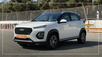 اولین شرایط فروش ام‌وی‌ام پس از جنگ با ظرفیت محدود منبع سایت car.ir
