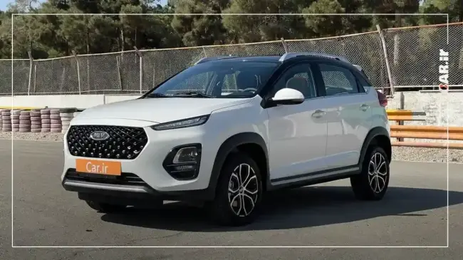 mvm X22 PRO s0sICPxSmlzLk1IynFyJmkF0h3HAG55VggY7goOf (1).webp