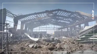 وقایع مهم صنعت خودرو ایران در روزهای بحرانی جنگ منبع سایت car.ir