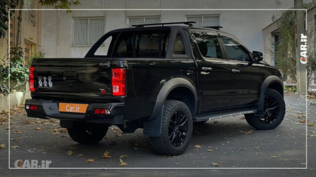 کی ام سی T8.jpg