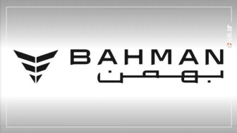 انتشار جزئیات برنامه‌های مراقبتی گروه بهمن از مشتریان خود در روزهای جنگ منبع سایت car.ir