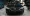 ب ام و سری 3 325i 2018-اکنون