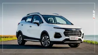 آغاز ثبت‌نام KMC SR3 برای اولین‌بار | فروش ویژه با تخفیف 68 میلیونی منبع سایت car.ir