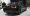 ب ام و سری 3 325i 2018-اکنون