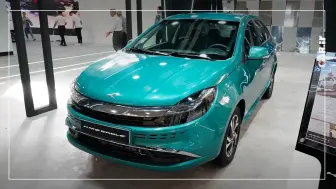 ادامه طرح پیش فروش 5 محصول کرمان موتور ویژه تیر ماه 1404 منبع سایت car.ir