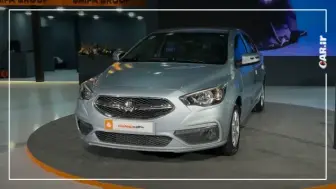 لیست قیمت نهایی محصولات سایپا ويژه تیرماه 1404 اعلام شد منبع سایت car.ir