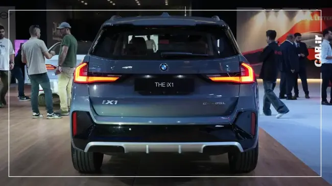 bmw ix1 ix1 (1).webp