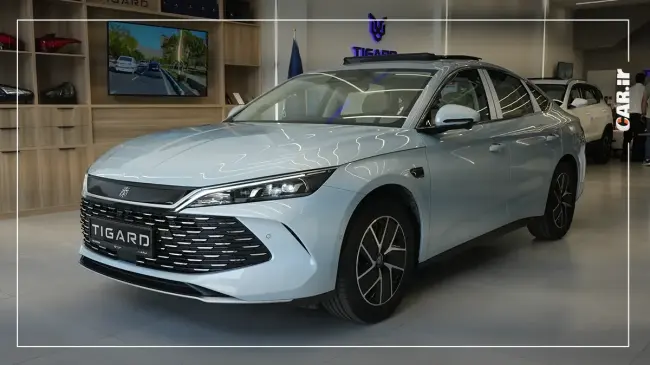 بی وای دی چین L 2025 (5).webp