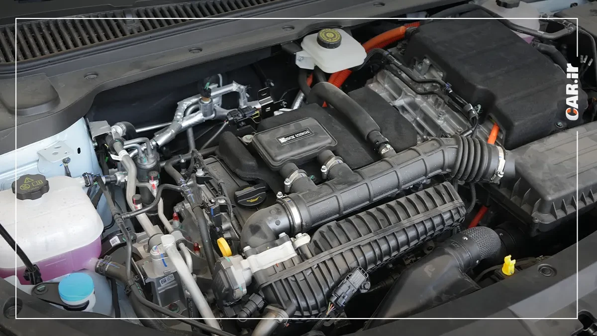 بی وای دی چین L 2025 (4).webp