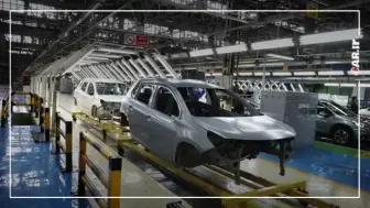 53 همت بدهی جاری دو خودروساز بزرگ کشور منبع سایت car.ir