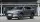 تأییدیه استاندارد برای BYD سانگ پلاس 2025 تیگارد موتور صادر شد
