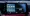 ب ام و X2 sDrive 25i 2023-اکنون