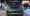ب ام و ix1 eDrive 25L 2022-اکنون