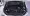 ب ام و X1 sDrive 20Li 2022-اکنون