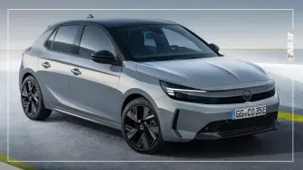 تعدیل قیمت اوپل کورسا پرشیا خودرو برای خریداران سامانه یکپارچه منبع سایت car.ir