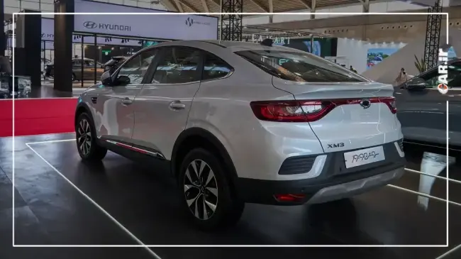 رنو آرکانا (1).webp