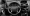هایما S5 PRO (8).webp