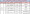 Screenshot 2025-07-14 095723.jpg