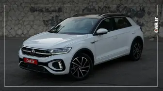 دور جدید عرضه خودروهای وارداتی + جزئیات ثبت نام و لیست خودروها منبع سایت car.ir