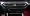 ب ام و i3 35L g28 bev