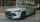 تأییدیه استاندارد BYD چین L صادر شد؛ نسخه ارتقاءیافته 2025 در راه بازار