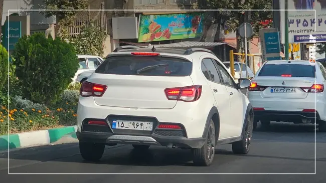 سایپا آریا سایپا آریا (1).webp