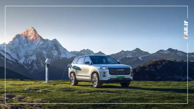 لوکانو l7 phev.webp