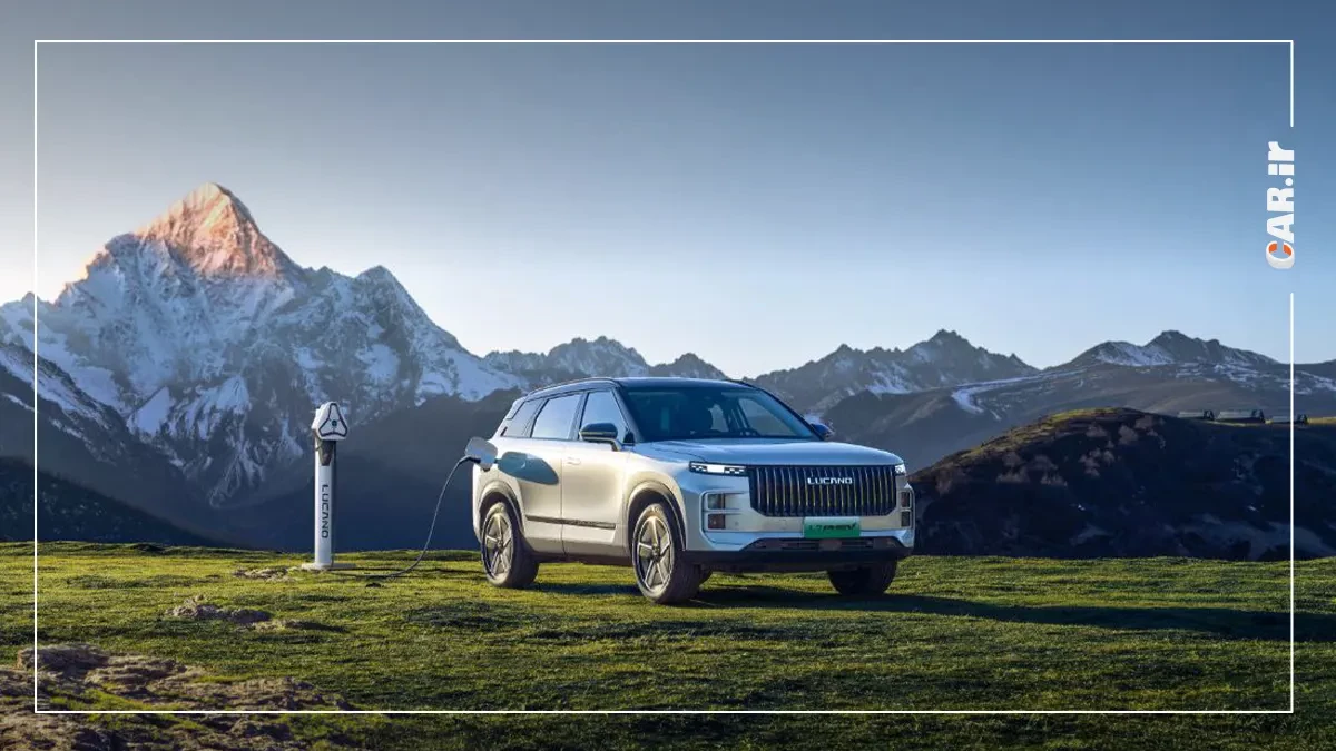 لوکانو l7 phev.webp