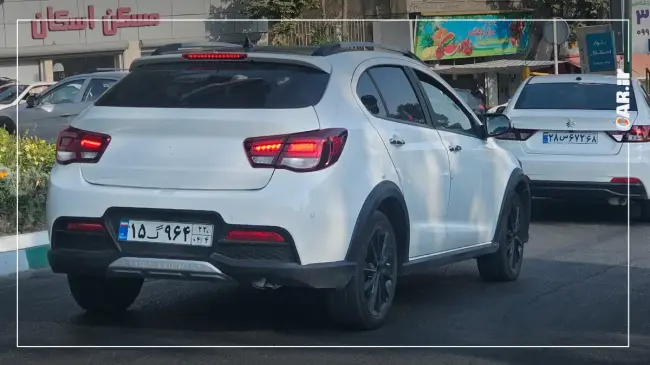 سایپا آریا سایپا آریا (2).webp