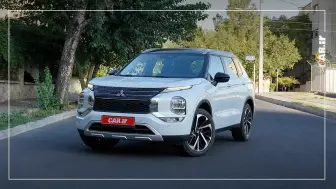 مشتریان و چالش خدمات پس از فروش؛ چرا خودروهای وارداتی قطعه ندارند؟ منبع سایت car.ir