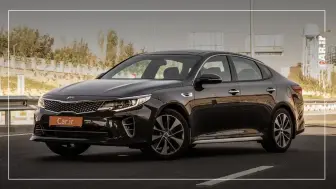 فراخوان رسمی وزارت صمت برای واردات خودروهای کارکرده در سال 1404 منبع سایت car.ir