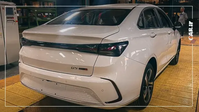 خط تولید سابرینا u5 پلاس (2).webp