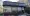 10.webp