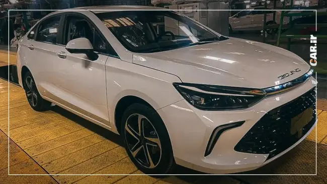 خط تولید سابرینا u5 پلاس (4).webp