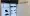 3.webp