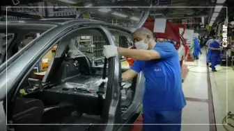 صنعت خودرو سازی درایران و جهان، وزارت صمت کجای ماجراست ؟ منبع سایت car.ir