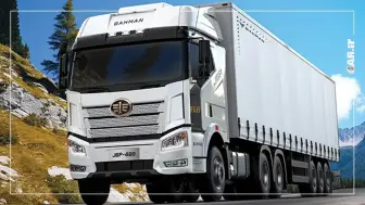 فروش نقدی محصولات سیبا موتور با تخفیف ویژه آغاز شد منبع سایت car.ir