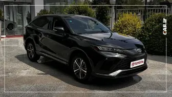 رفع موانع خودروهای جانبازان تا پایان شهریور با دستور معاون رئیس‌جمهور منبع سایت car.ir