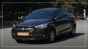 مرحله جدید فروش محصولات سایپا از دوشنبه هفته آینده منبع سایت car.ir