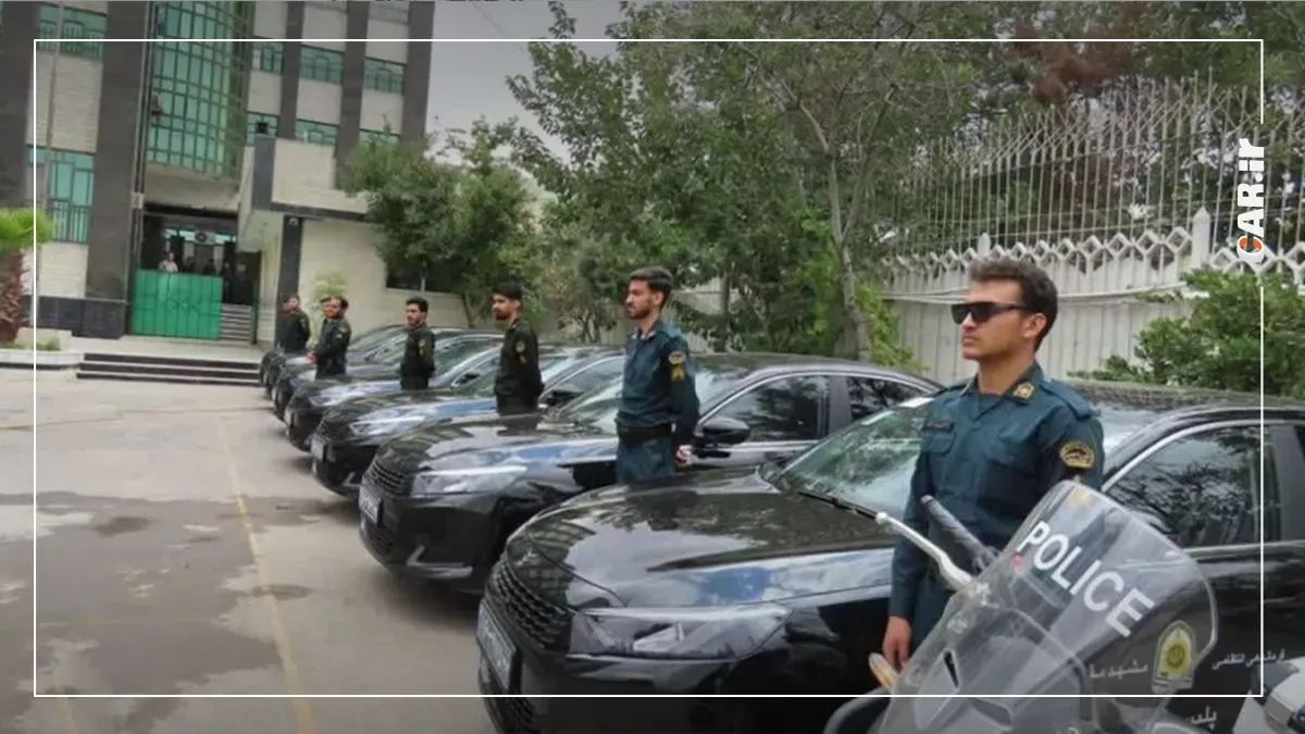 ریسپکت پلیس (3).webp